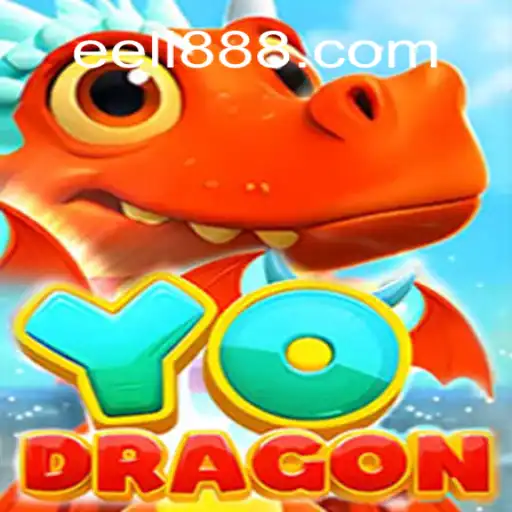 YoDragon: Desvendando o Mundo Virtual e as Regras do Jogo